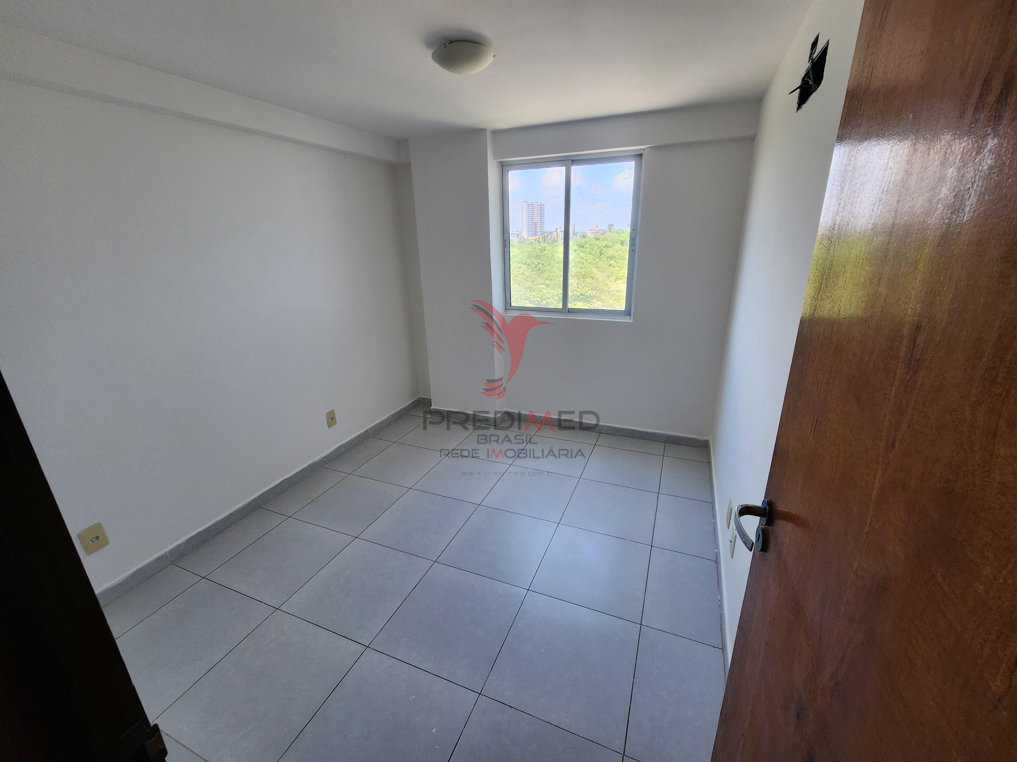 Apartamento, 1 quarto - Foto 6