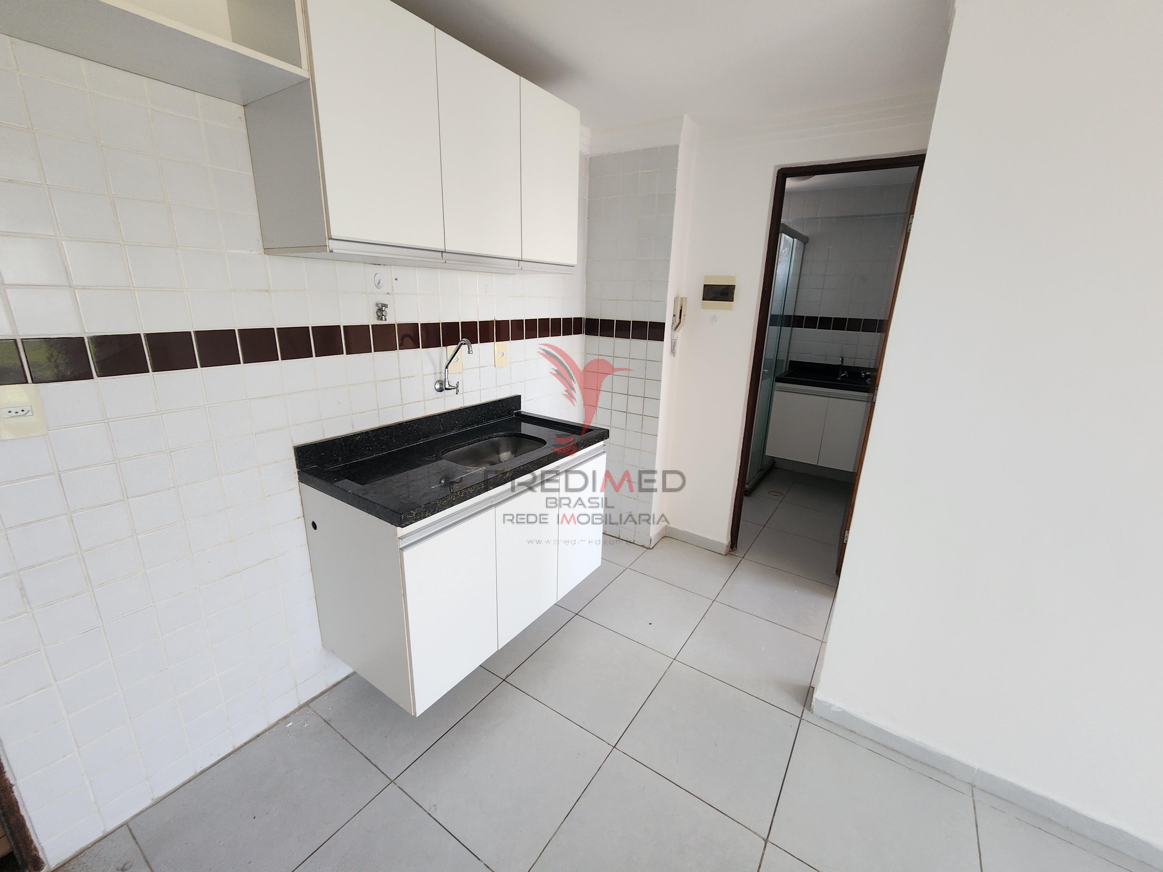 Apartamento, 1 quarto - Foto 5