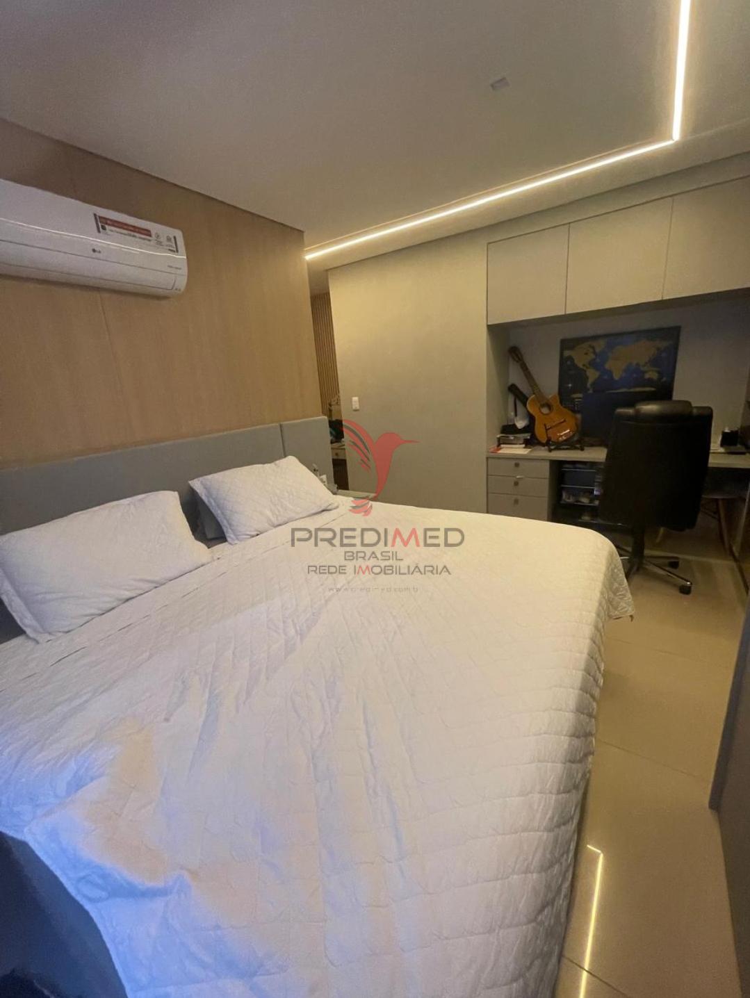 Apartamento, 3 quartos - Foto 9