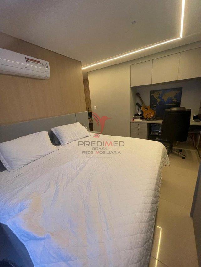 Apartamento Maravilhoso na melhor localização o Jardim Oceania a apenas 350m do Mar Rua Doutor Ivanildo Guedes Pessoa João Pessoa - 