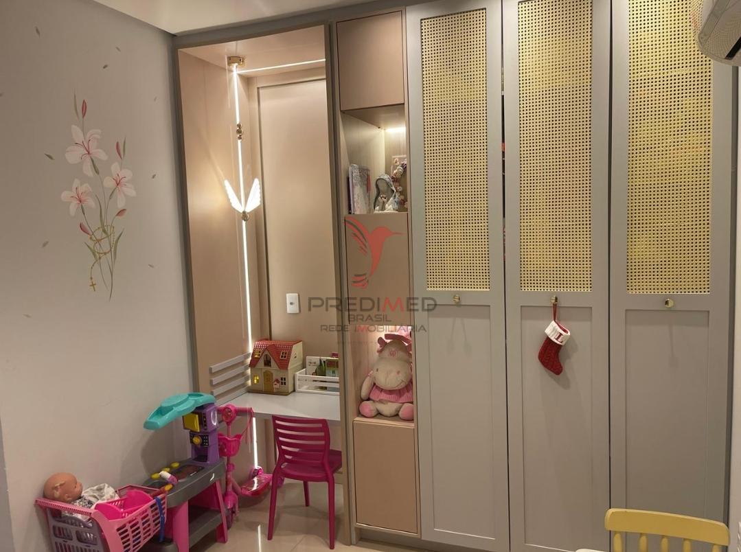 Apartamento, 3 quartos - Foto 11