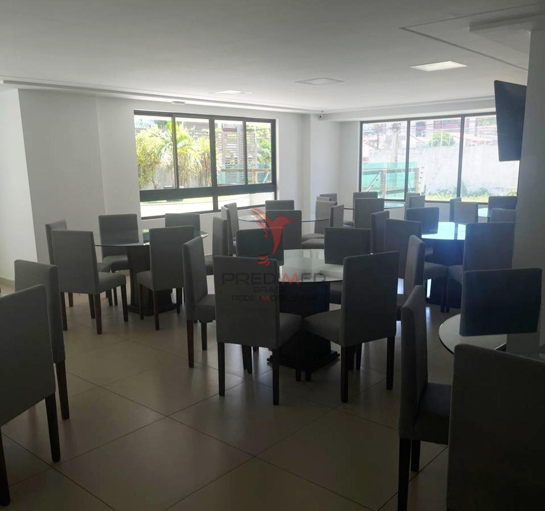 Apartamento, 3 quartos - Foto 14