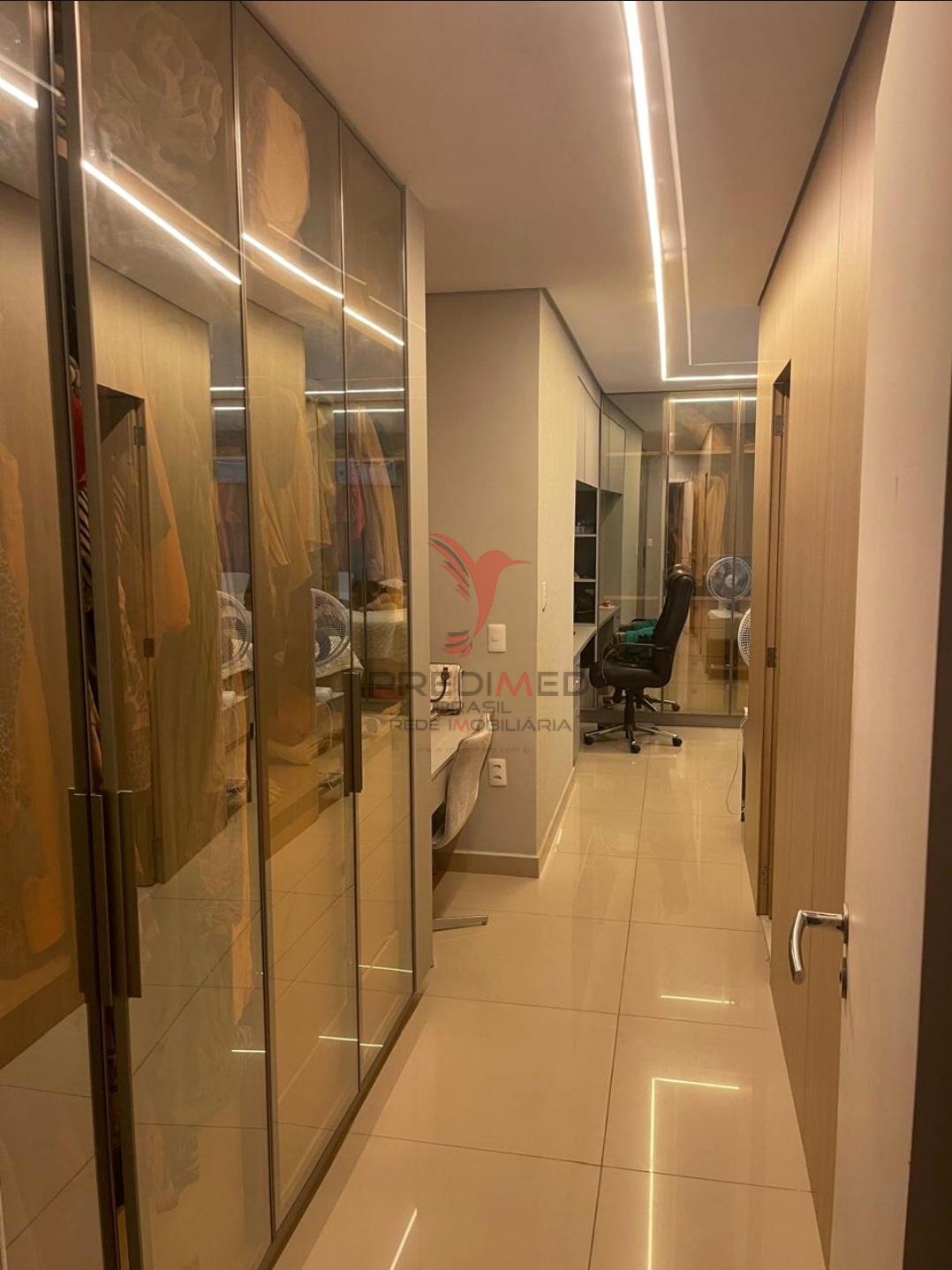 Apartamento, 3 quartos - Foto 5