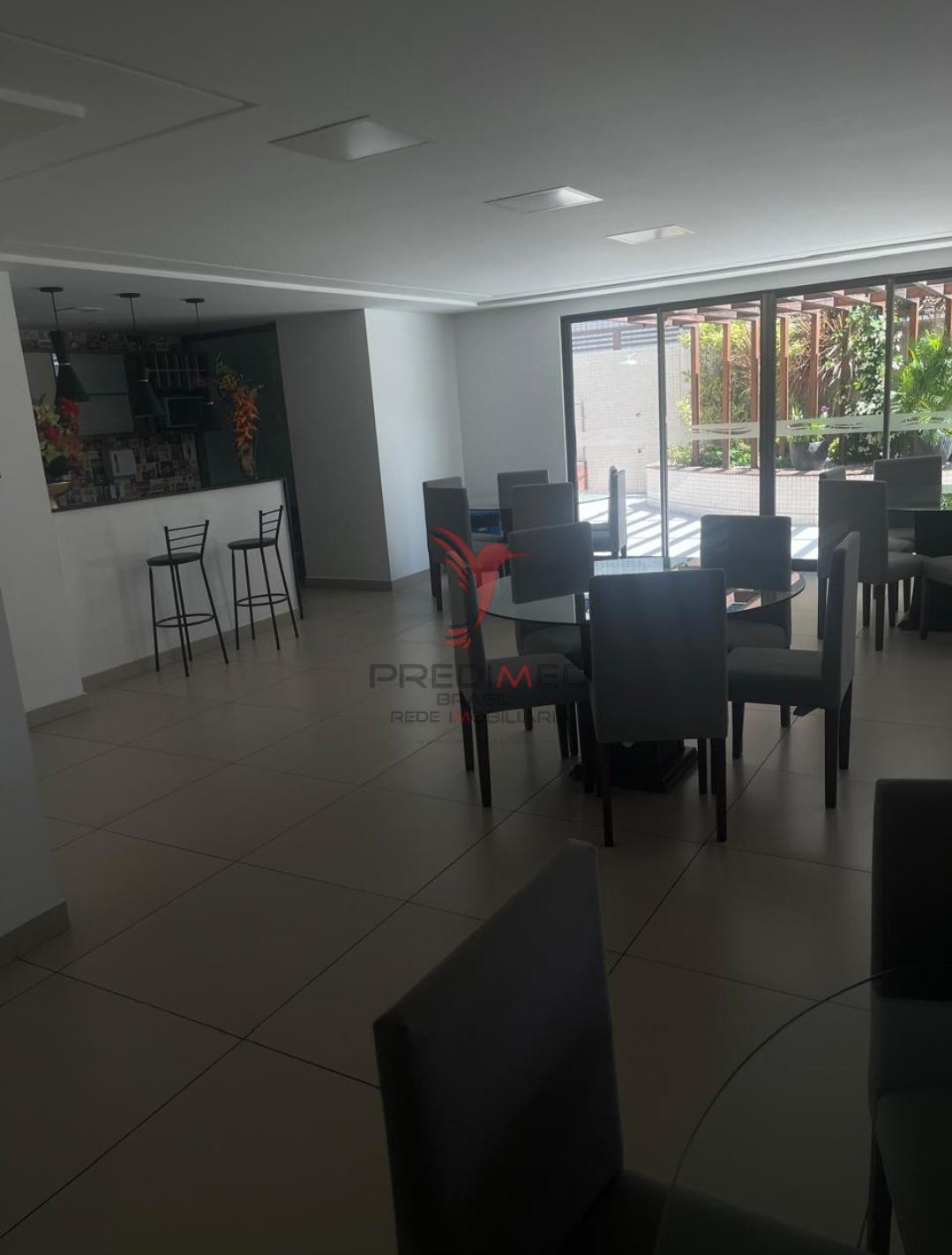 Apartamento, 3 quartos - Foto 15