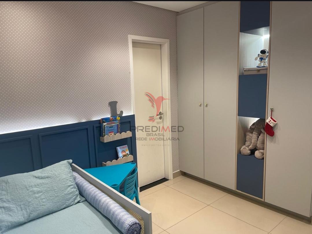 Apartamento, 3 quartos - Foto 8