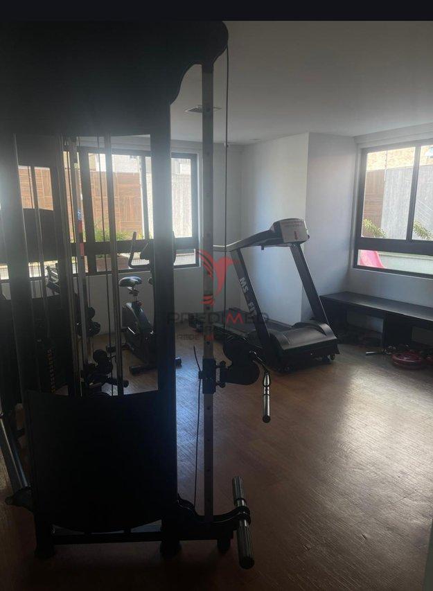 Apartamento Maravilhoso na melhor localização o Jardim Oceania a apenas 350m do Mar Rua Doutor Ivanildo Guedes Pessoa João Pessoa - 