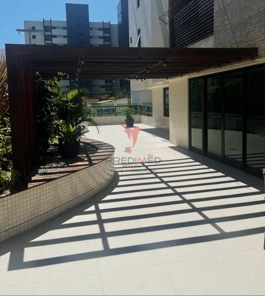 Apartamento, 3 quartos - Foto 13