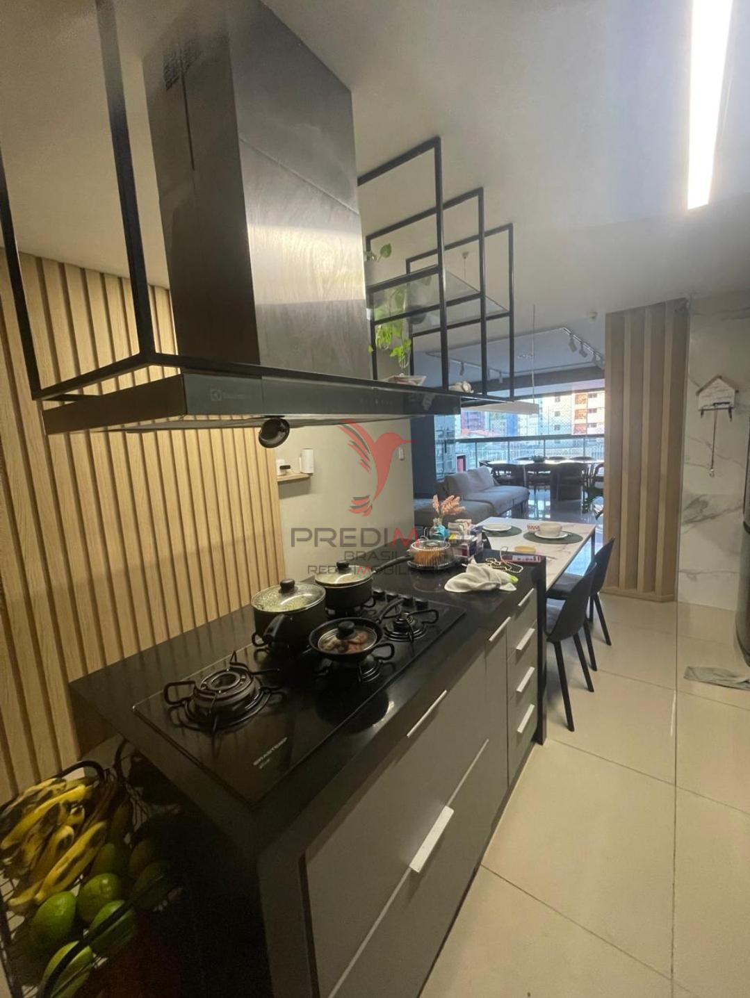 Apartamento, 3 quartos - Foto 3