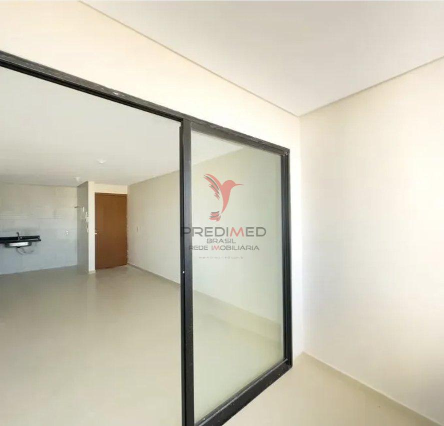 Apartamento Maravilhoso no Jardim Oceania, a 50m do Parque Paraíba 2 com Vista Mar Rua José Ferreira Ramos João Pessoa - 