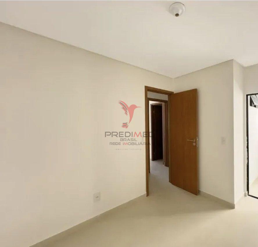 Apartamento Maravilhoso no Jardim Oceania, a 50m do Parque Paraíba 2 com Vista Mar Rua José Ferreira Ramos João Pessoa - 