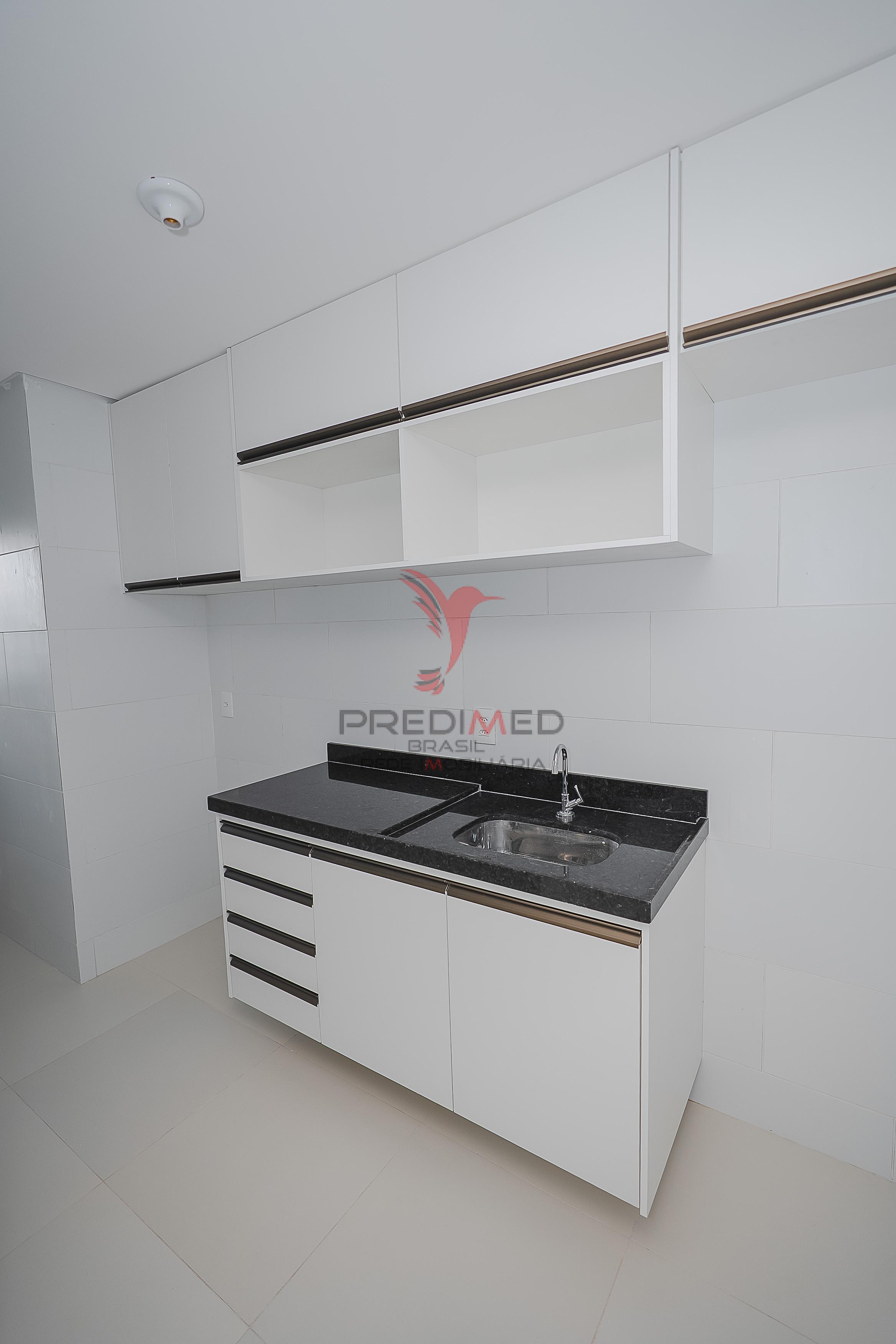 Apartamento, 3 quartos - Foto 5