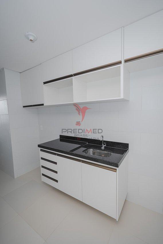 Apartamento NOVO no Jardim Oceania ao 50m do Parque Paraíba 2 com Projetados Rua José Ferreira Ramos João Pessoa - 