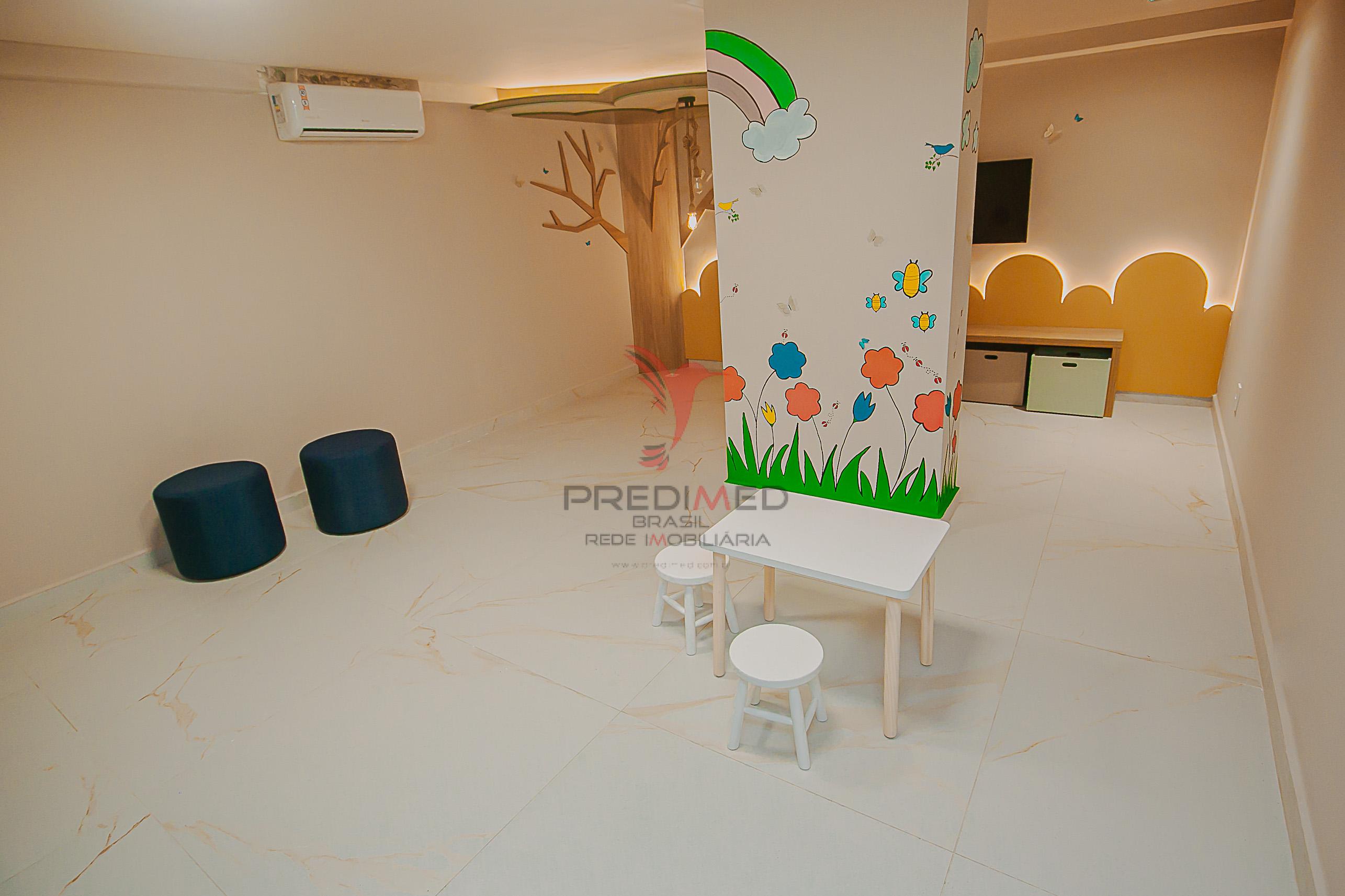 Apartamento, 3 quartos - Foto 14