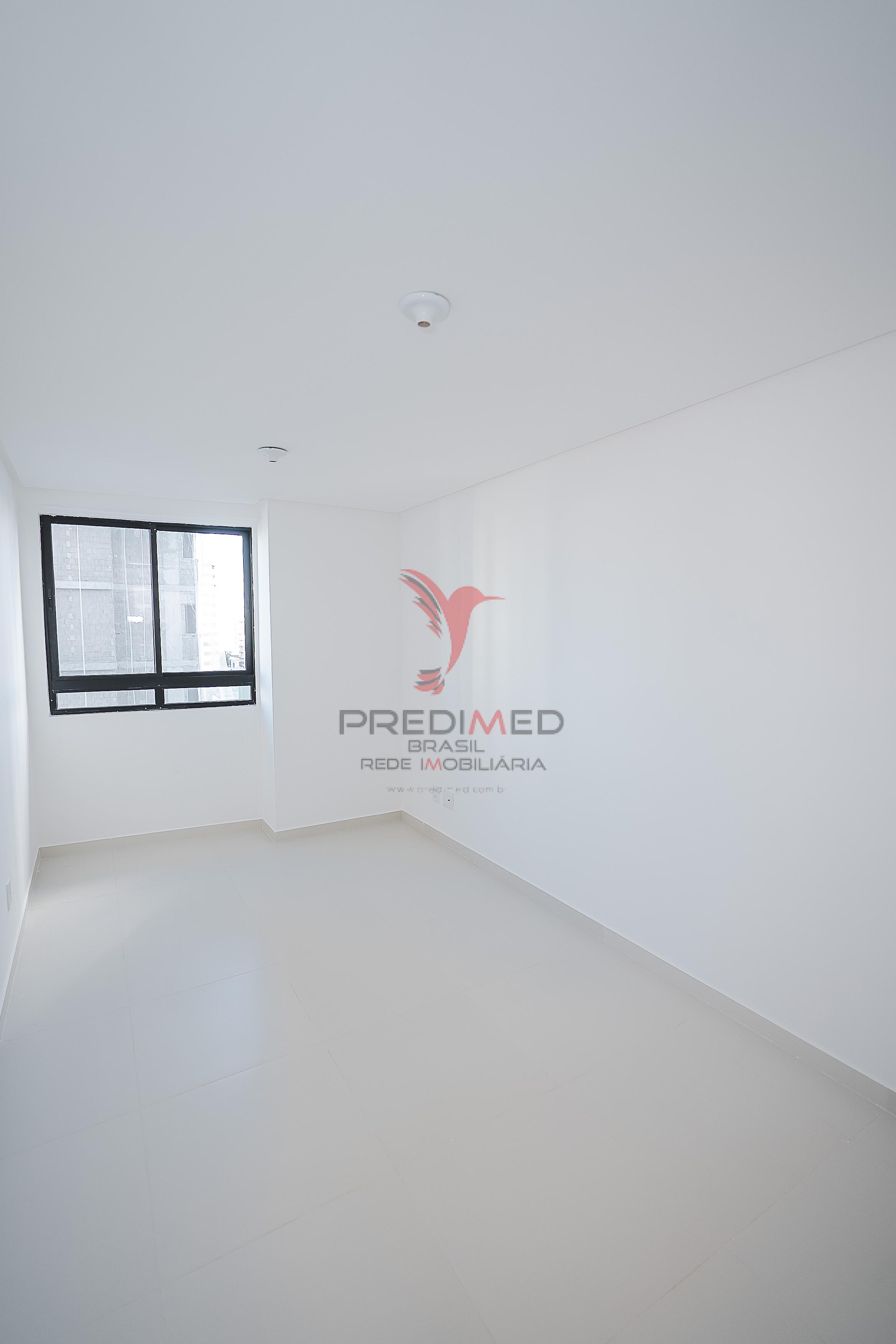 Apartamento, 3 quartos - Foto 7