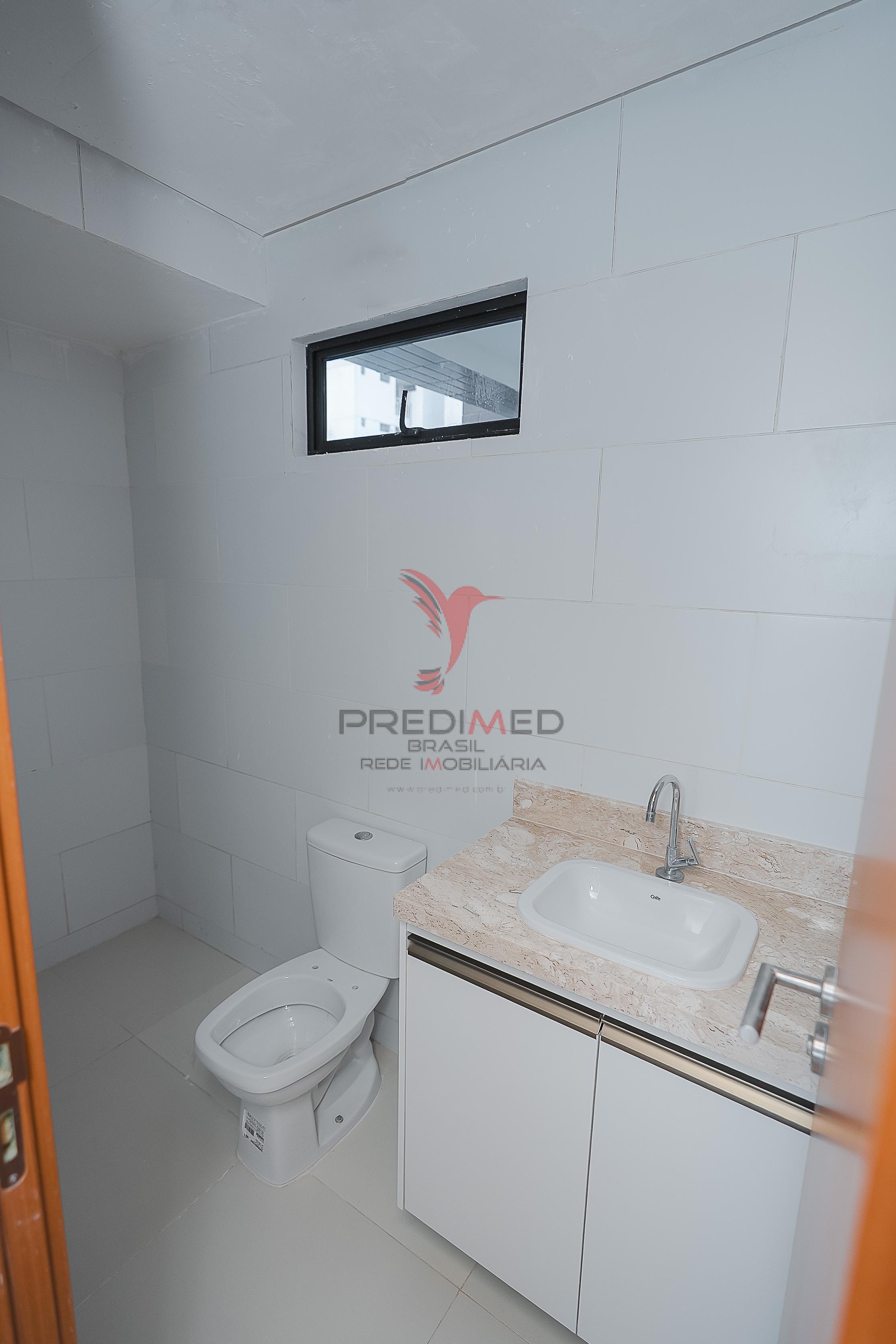 Apartamento, 3 quartos - Foto 12