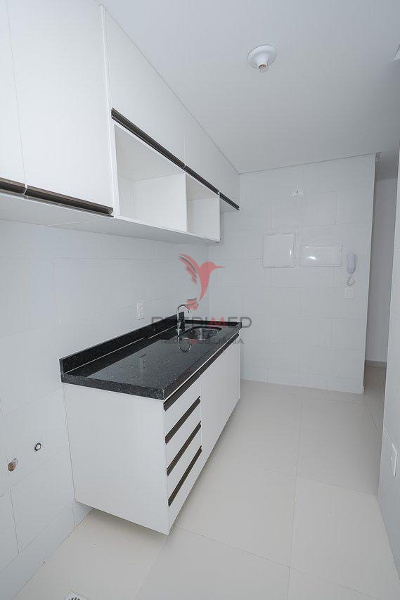 Apartamento NOVO no Jardim Oceania ao 50m do Parque Paraíba 2 com Projetados Rua José Ferreira Ramos João Pessoa - 