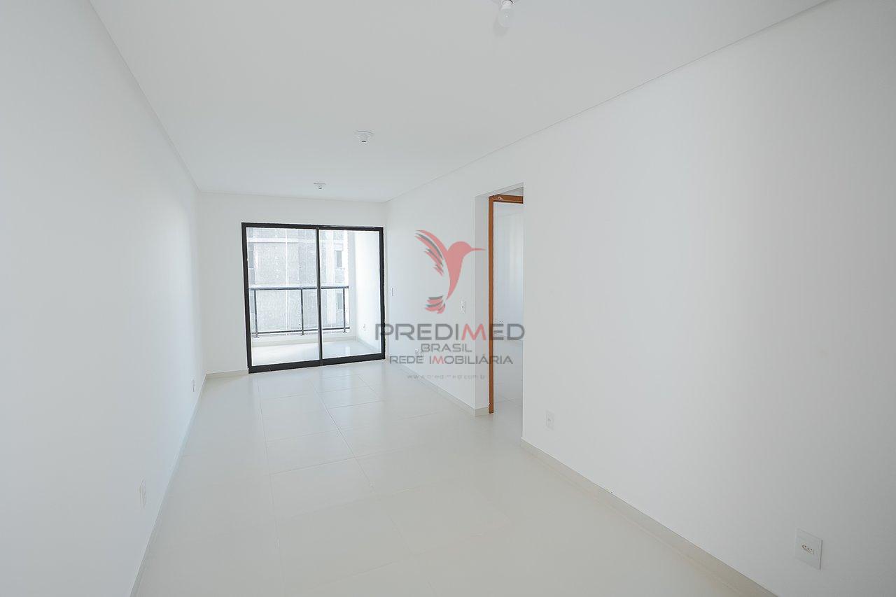 Apartamento NOVO no Jardim Oceania ao 50m do Parque Paraíba 2 com Projetados Rua José Ferreira Ramos João Pessoa - 