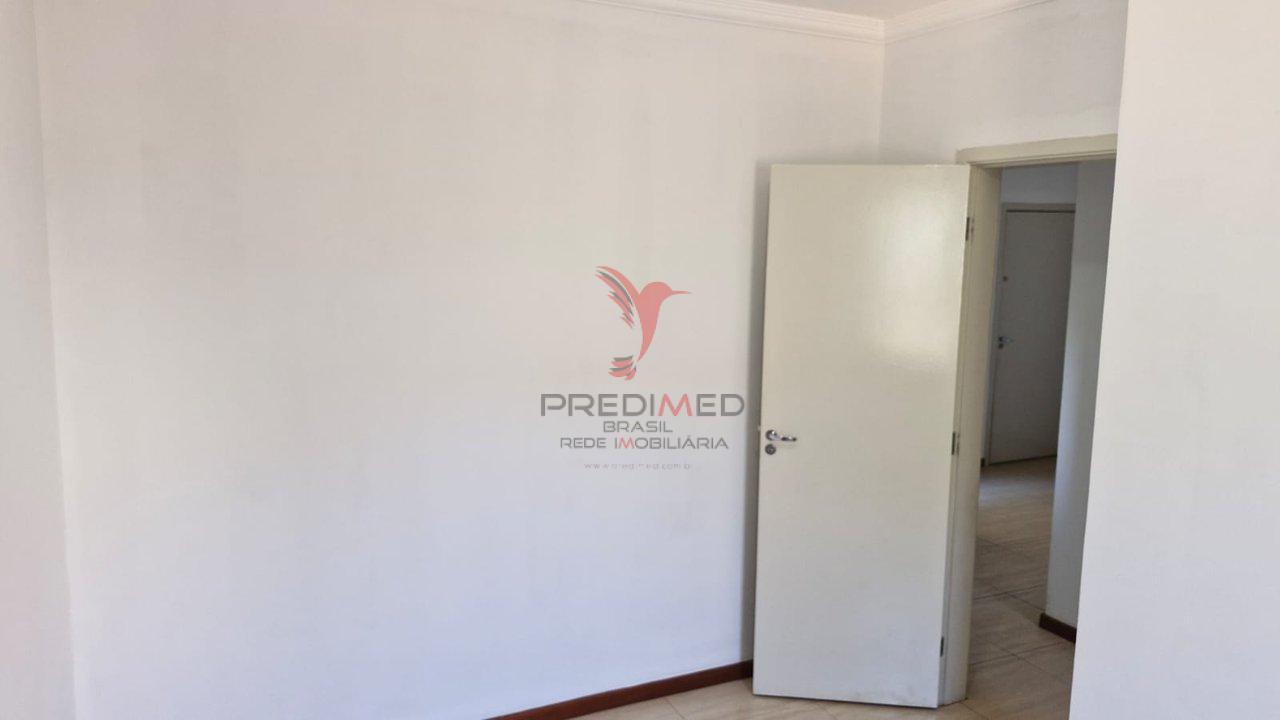 APARTAMENTO COM MUITOS COMERCIOS PROXIMO, no Bairro Dois Córregos, Piracicaba Avenida Dois Córregos Piracicaba - 