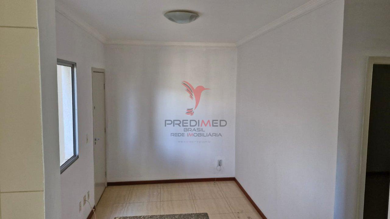 APARTAMENTO COM MUITOS COMERCIOS PROXIMO, no Bairro Dois Córregos, Piracicaba Avenida Dois Córregos Piracicaba - 
