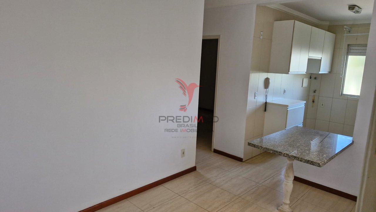 APARTAMENTO COM MUITOS COMERCIOS PROXIMO, no Bairro Dois Córregos, Piracicaba Avenida Dois Córregos Piracicaba - 