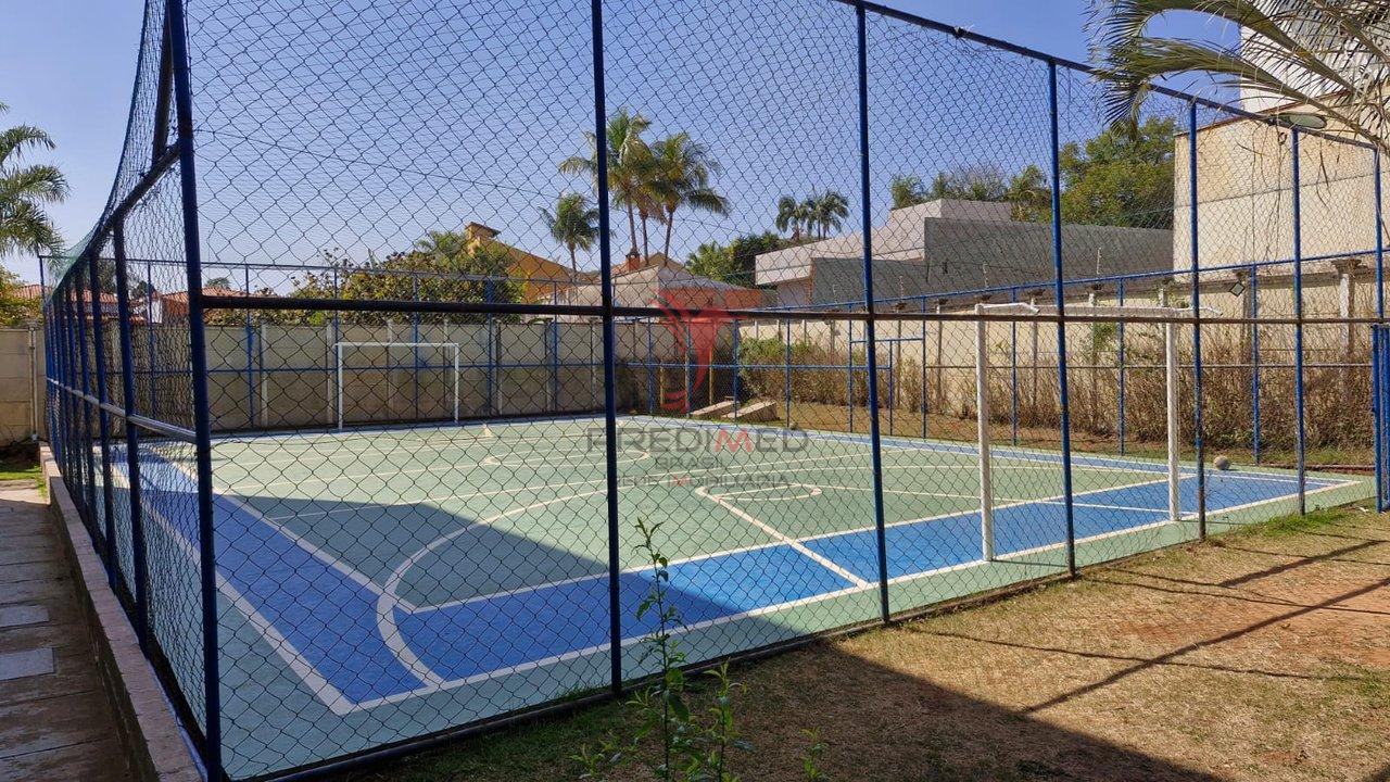 APARTAMENTO COM MUITOS COMERCIOS PROXIMO, no Bairro Dois Córregos, Piracicaba Avenida Dois Córregos Piracicaba - 