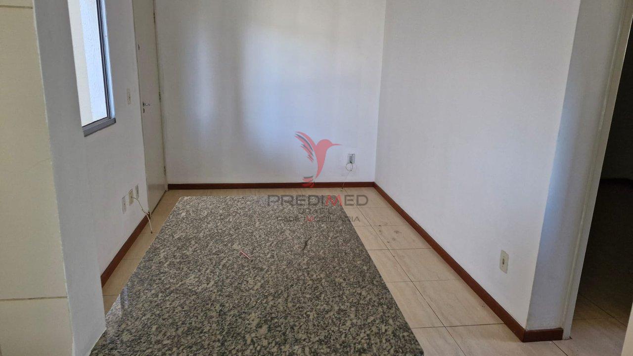 APARTAMENTO COM MUITOS COMERCIOS PROXIMO, no Bairro Dois Córregos, Piracicaba Avenida Dois Córregos Piracicaba - 