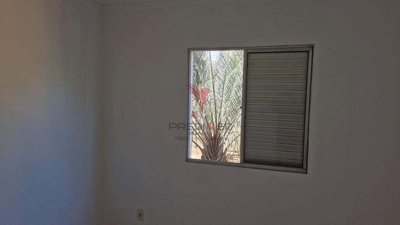 APARTAMENTO COM MUITOS COMERCIOS PROXIMO, no Bairro Dois Córregos, Piracicaba Avenida Dois Córregos Piracicaba - 