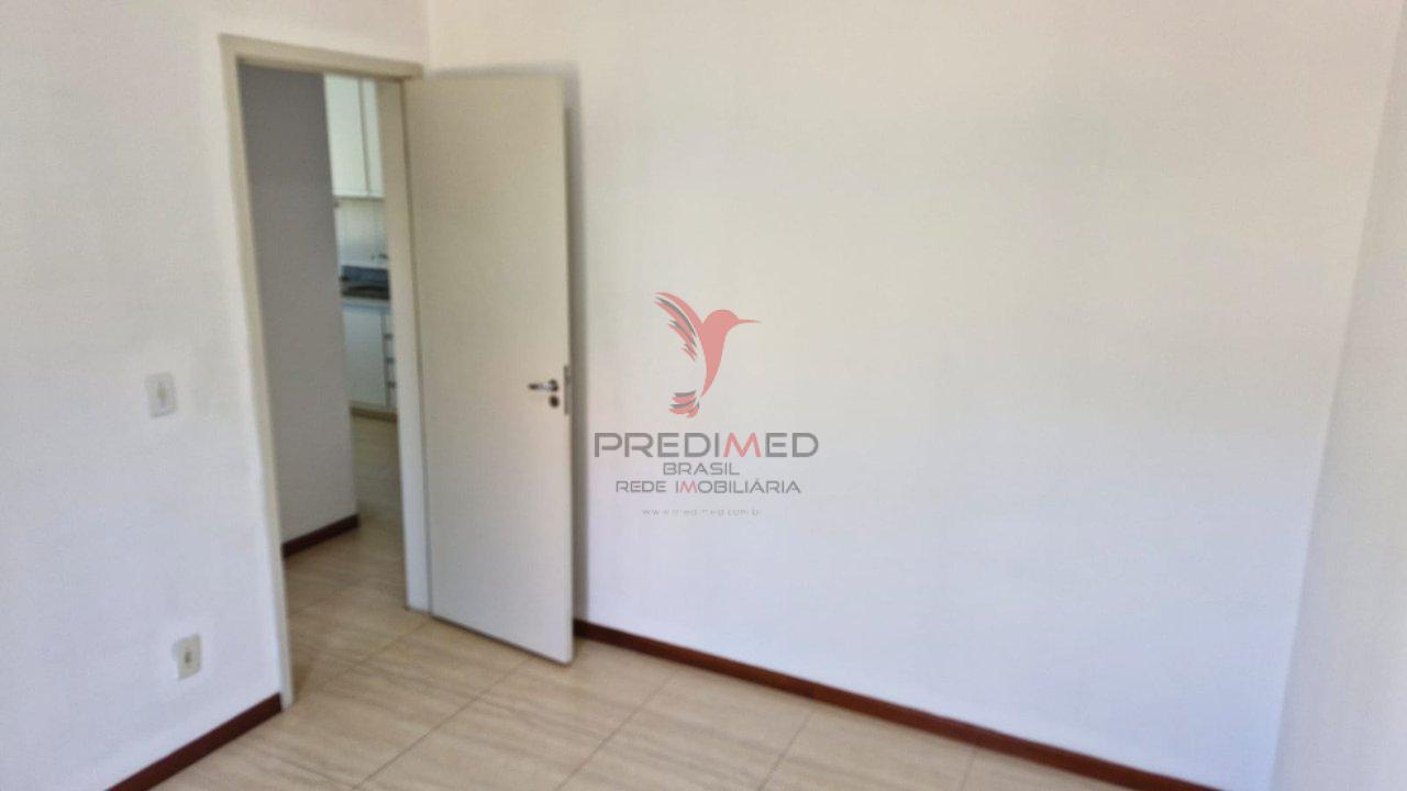 APARTAMENTO COM MUITOS COMERCIOS PROXIMO, no Bairro Dois Córregos, Piracicaba Avenida Dois Córregos Piracicaba - 