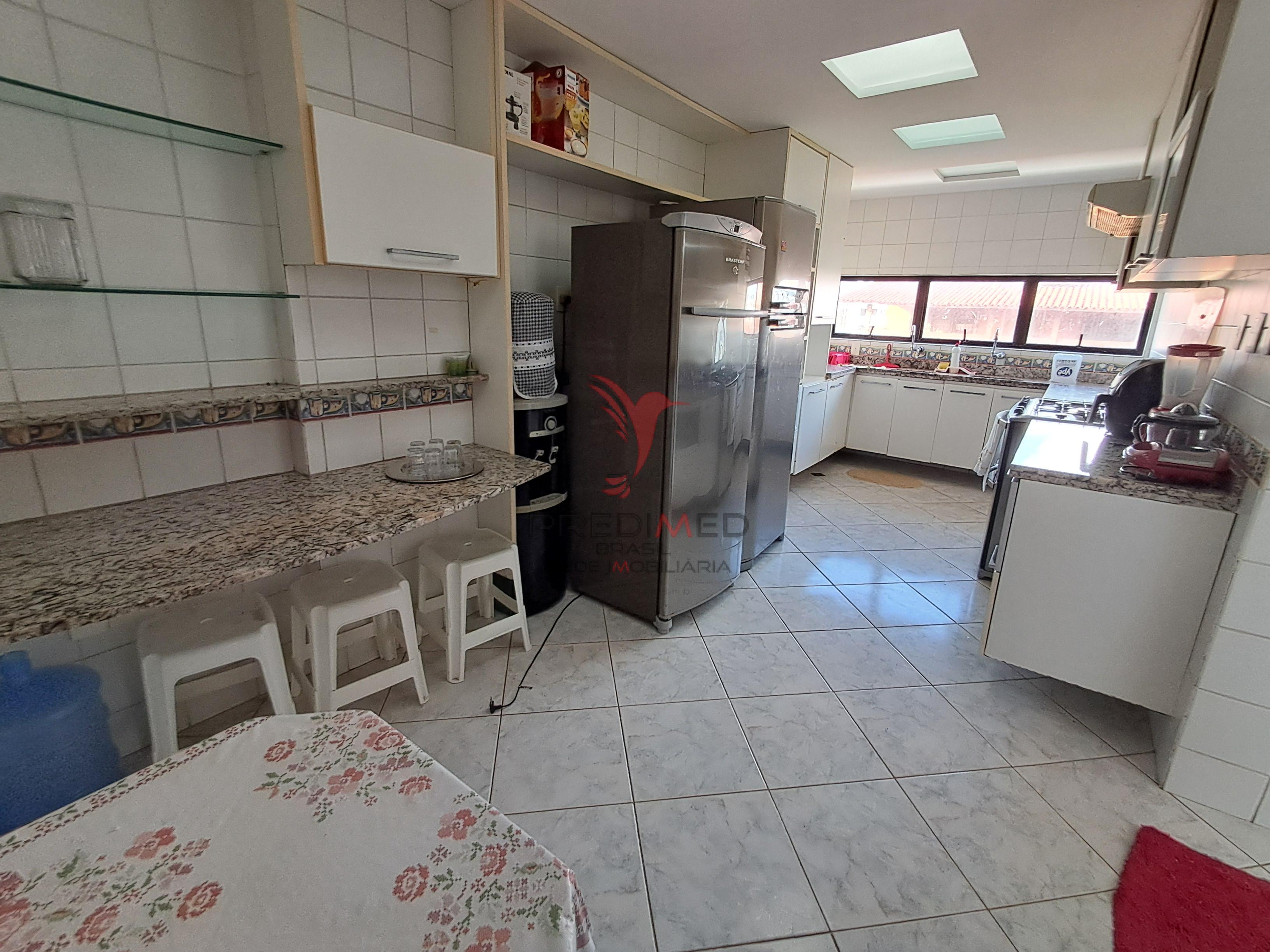 Apartamento, 3 quartos - Foto 15