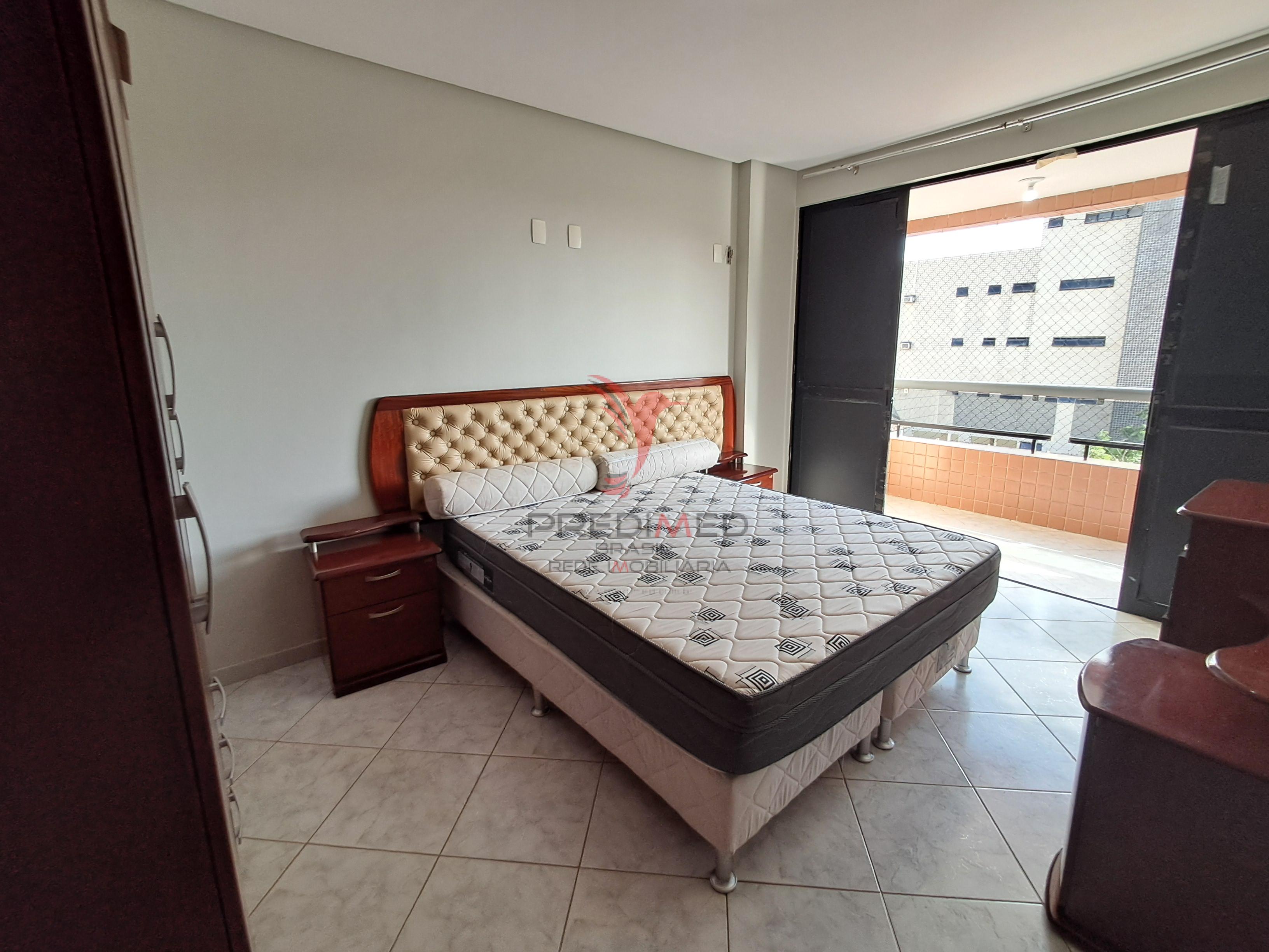 Apartamento, 3 quartos - Foto 5