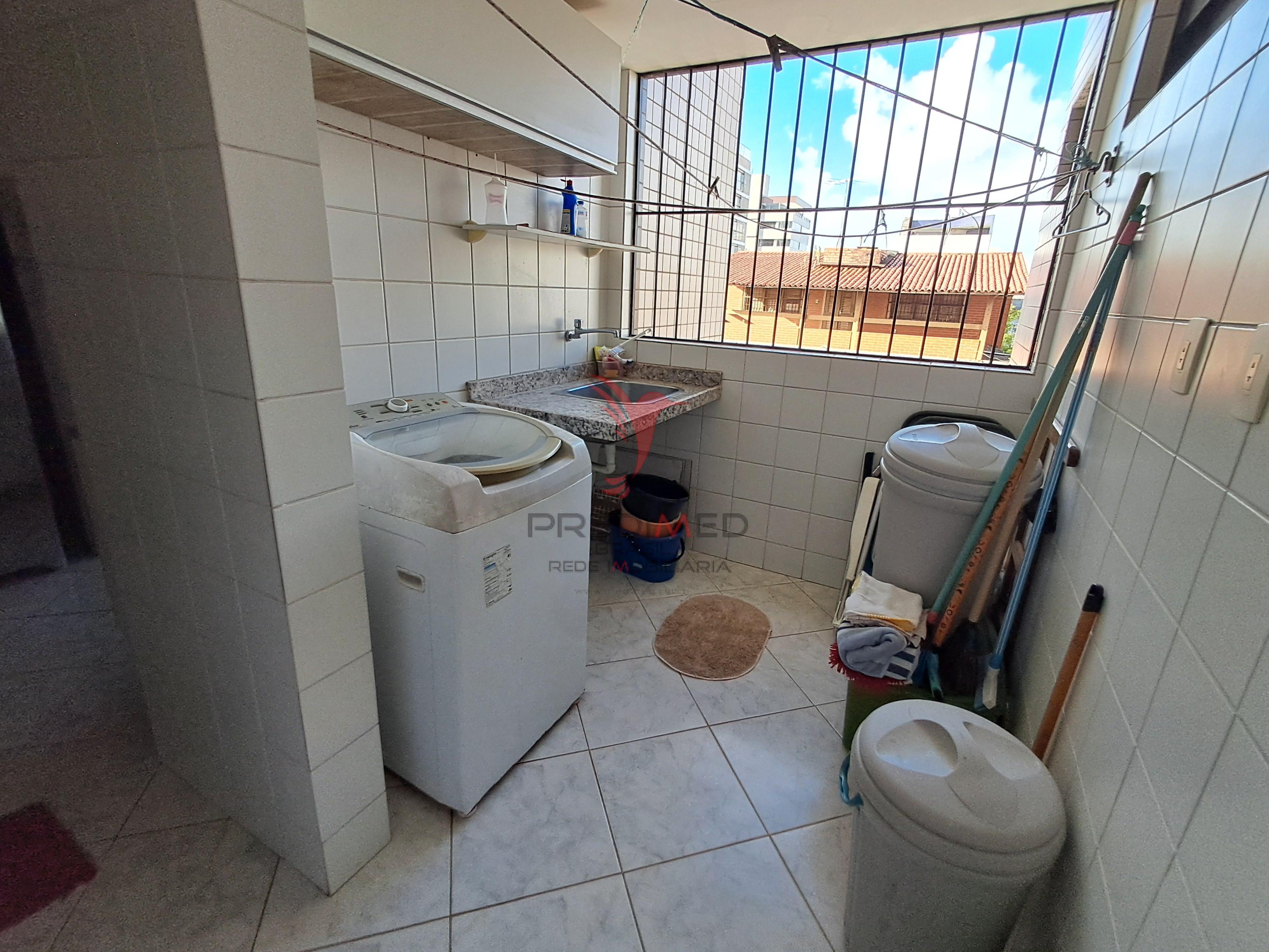 Apartamento, 3 quartos - Foto 16