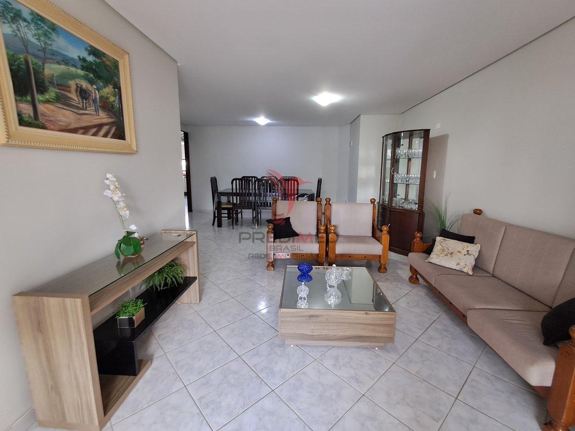 Apartamento em Camboinha em frente a ilha de Areia Vermelha a 100m do Mar Rua Francisco Pilar Cabedelo - 
