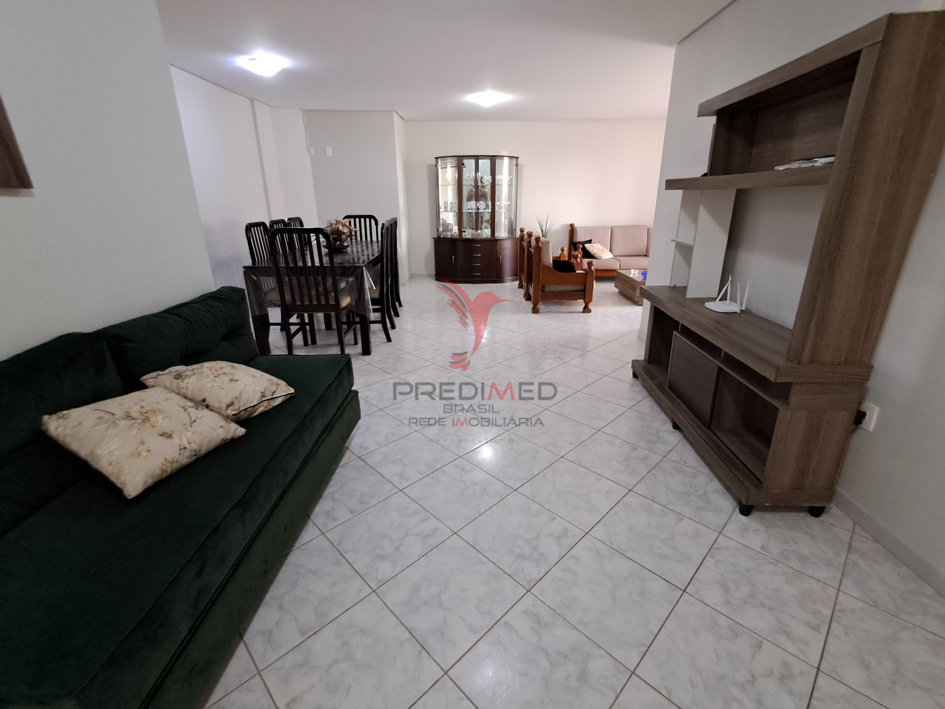 Apartamento, 3 quartos - Foto 3