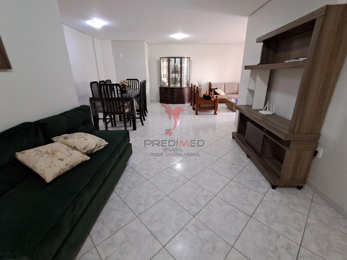 Apartamento em Camboinha em frente a ilha de Areia Vermelha a 100m do Mar Rua Francisco Pilar Cabedelo - 