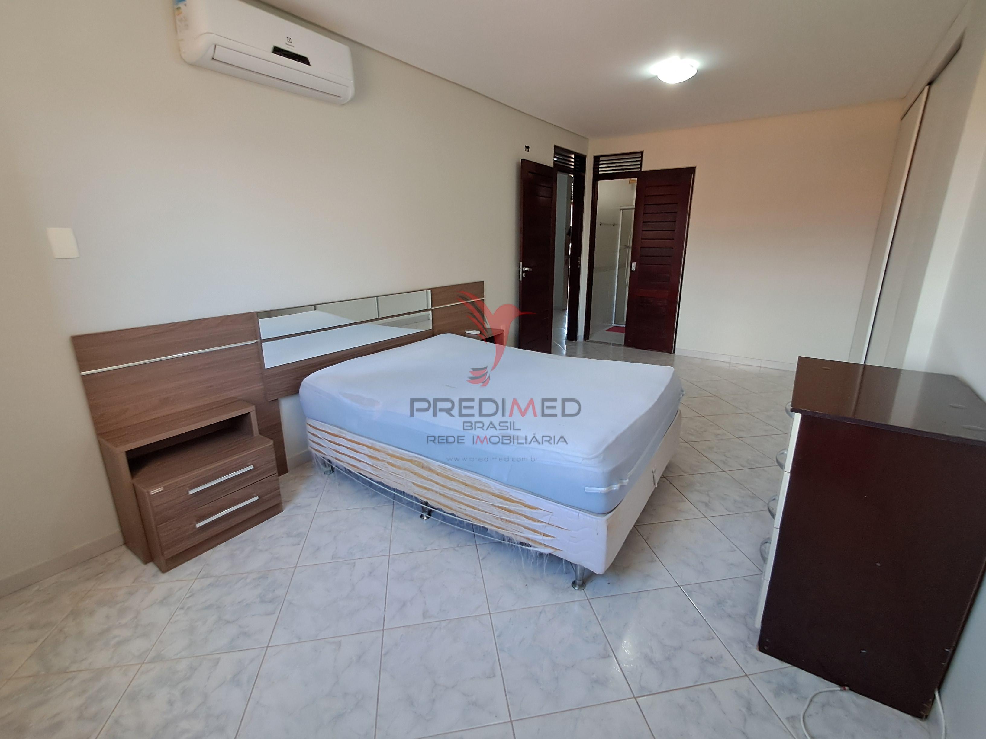 Apartamento, 3 quartos - Foto 8