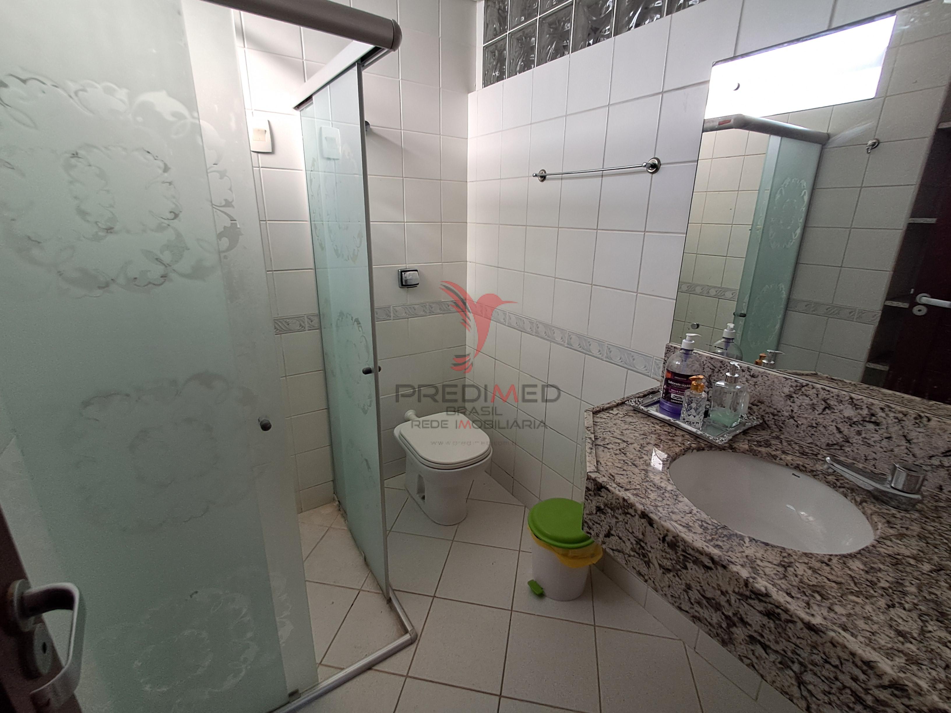 Apartamento, 3 quartos - Foto 10