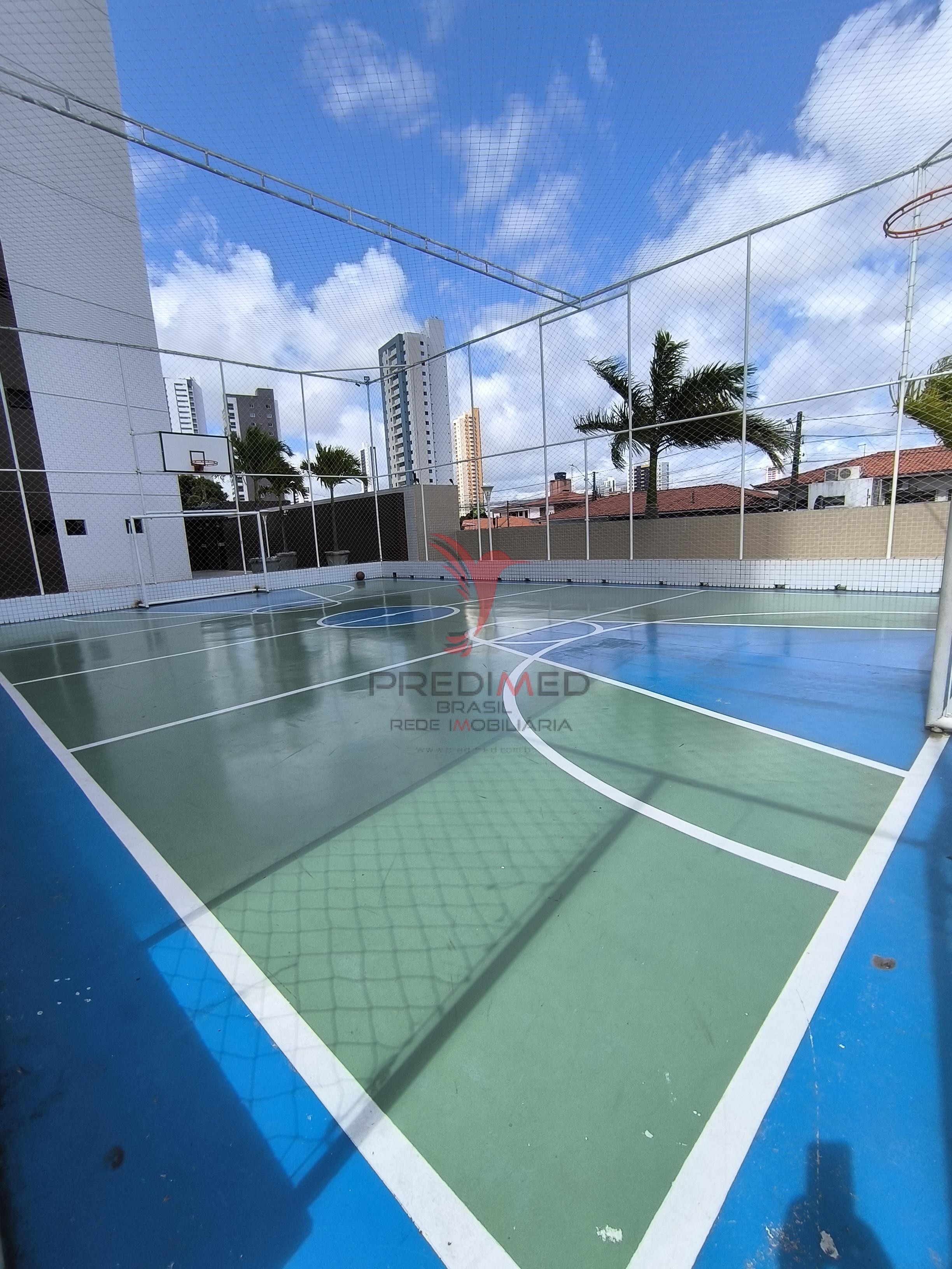 Apartamento, 2 quartos - Foto 8