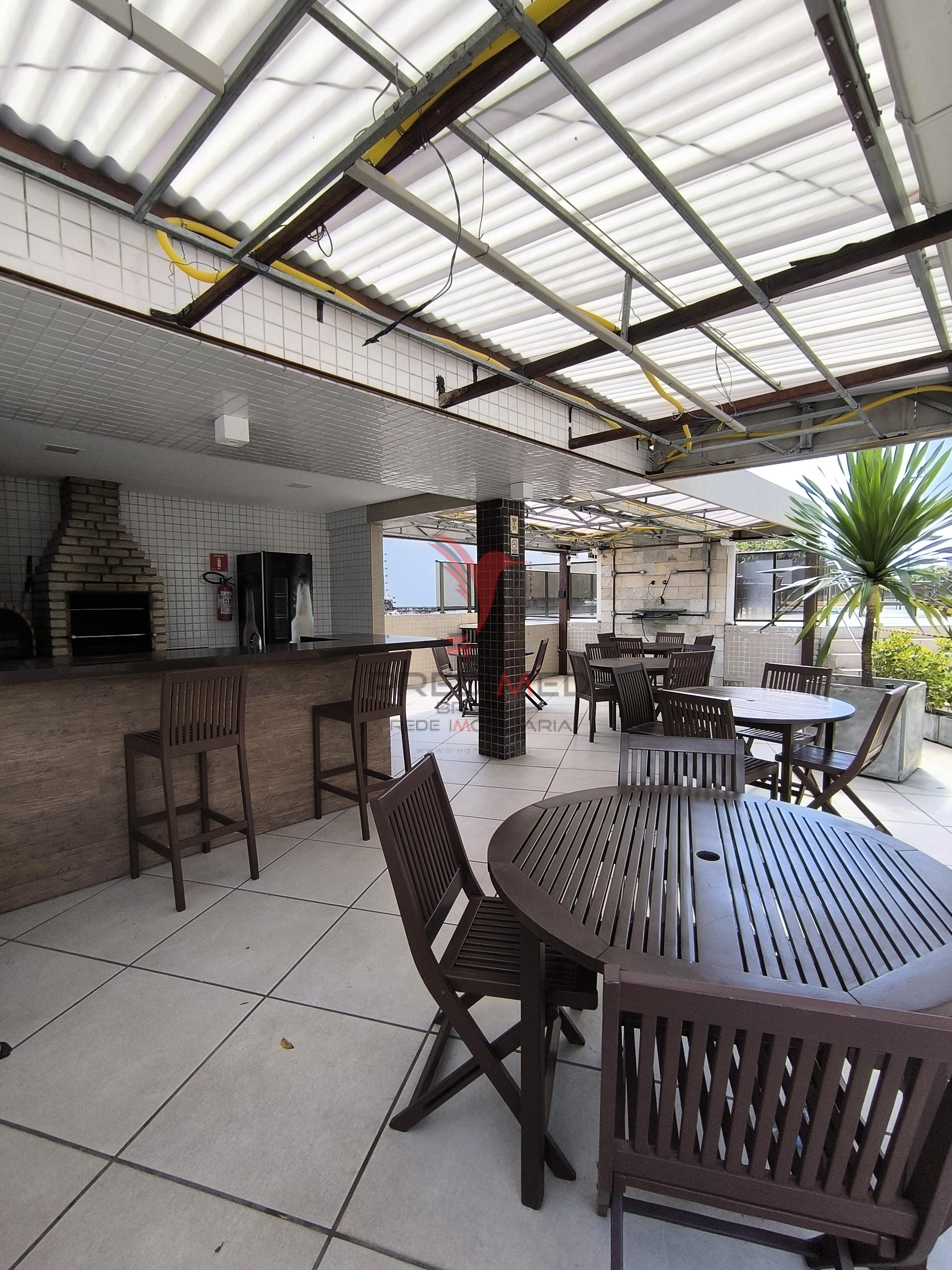 Apartamento, 2 quartos - Foto 7