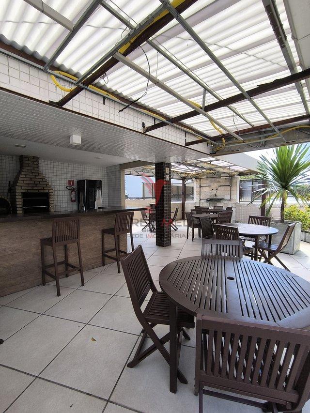 Apartamento amplo 2 quartos, bairro dos Estados Rua Cônego Luiz Gonzaga de Oliveira João Pessoa - 