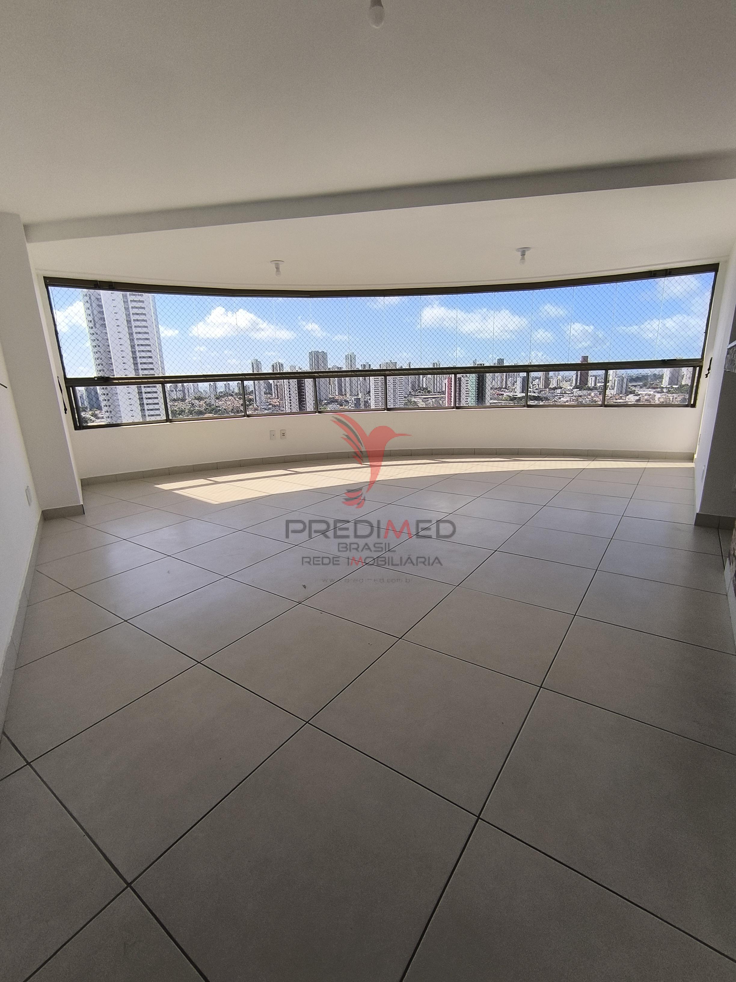 Apartamento, 2 quartos - Foto 14