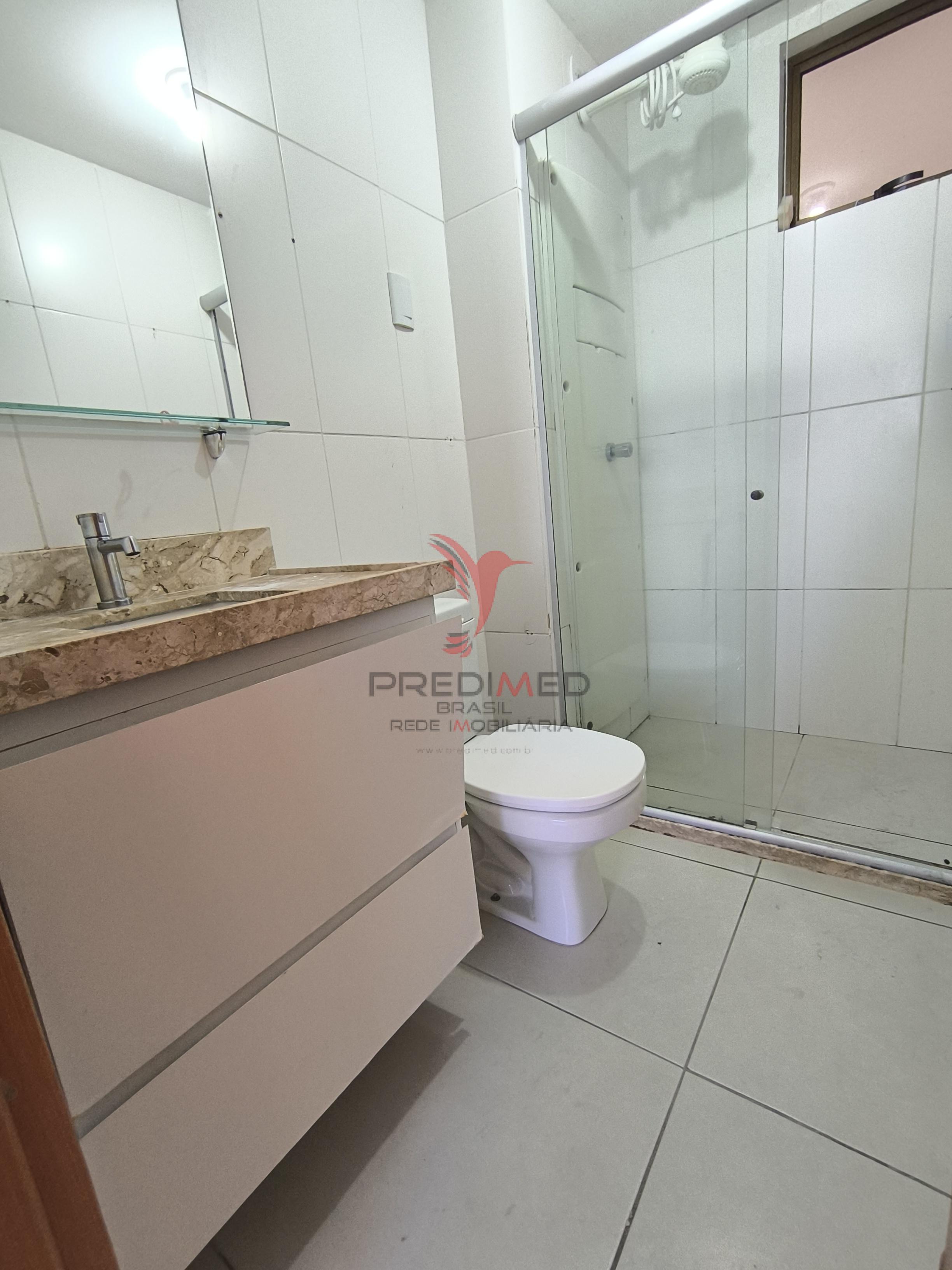 Apartamento, 2 quartos - Foto 20