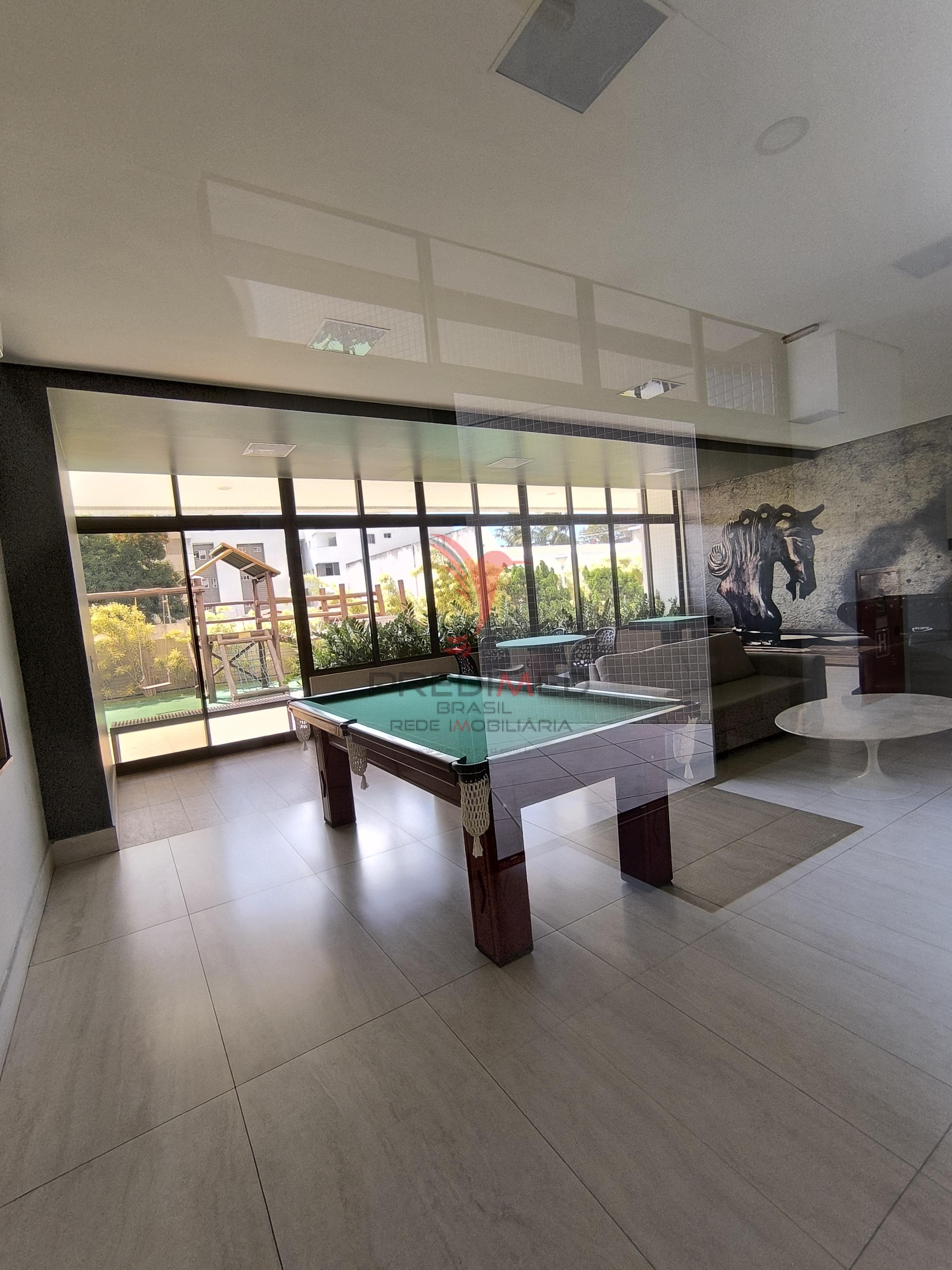 Apartamento, 2 quartos - Foto 2