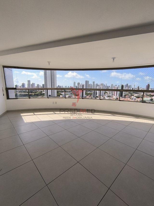 Apartamento amplo 2 quartos, bairro dos Estados Rua Cônego Luiz Gonzaga de Oliveira João Pessoa - 