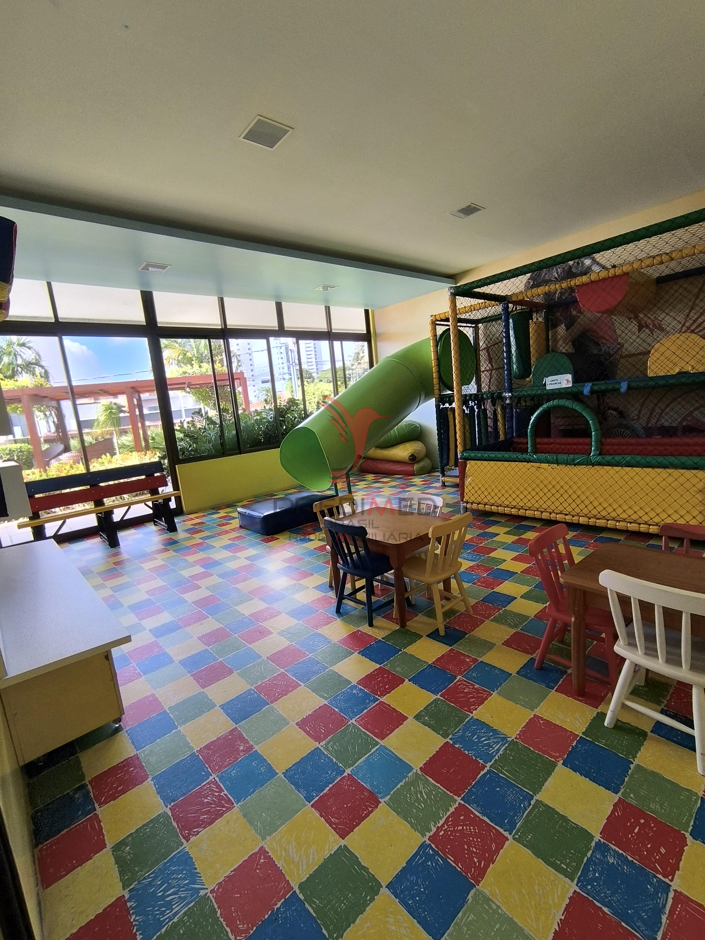 Apartamento, 2 quartos - Foto 10