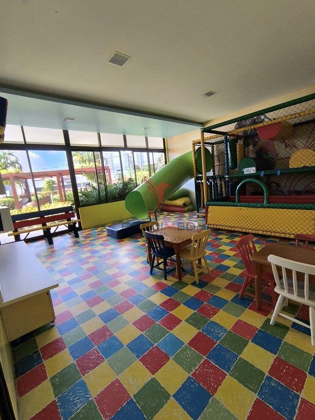 Apartamento amplo 2 quartos, bairro dos Estados Rua Cônego Luiz Gonzaga de Oliveira João Pessoa - 