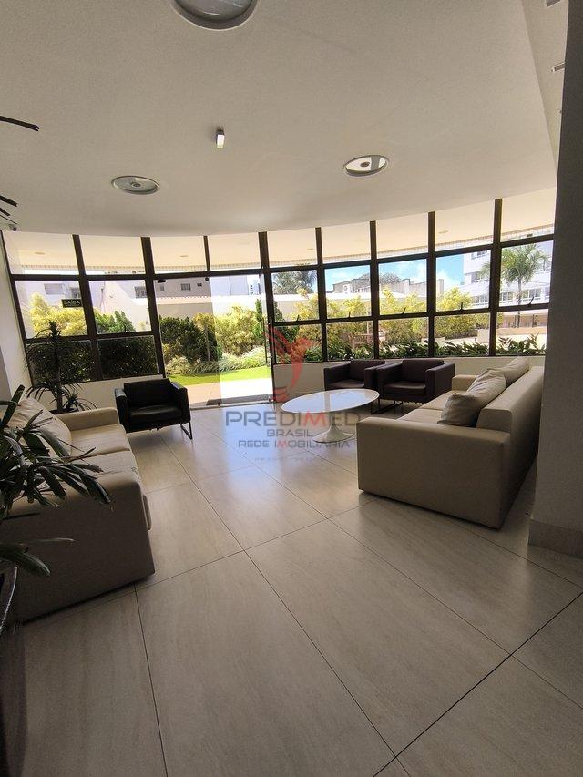 Apartamento amplo 2 quartos, bairro dos Estados Rua Cônego Luiz Gonzaga de Oliveira João Pessoa - 