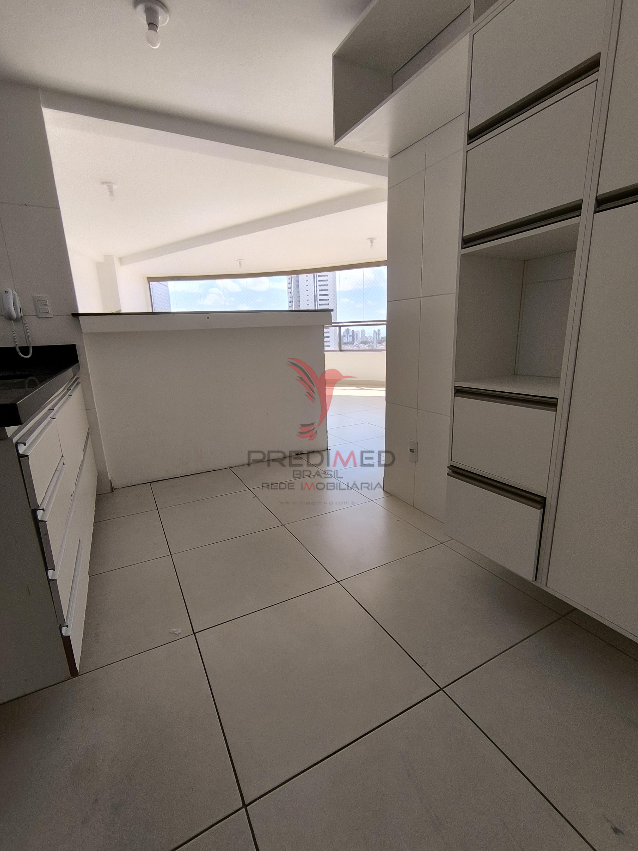 Apartamento, 2 quartos - Foto 16