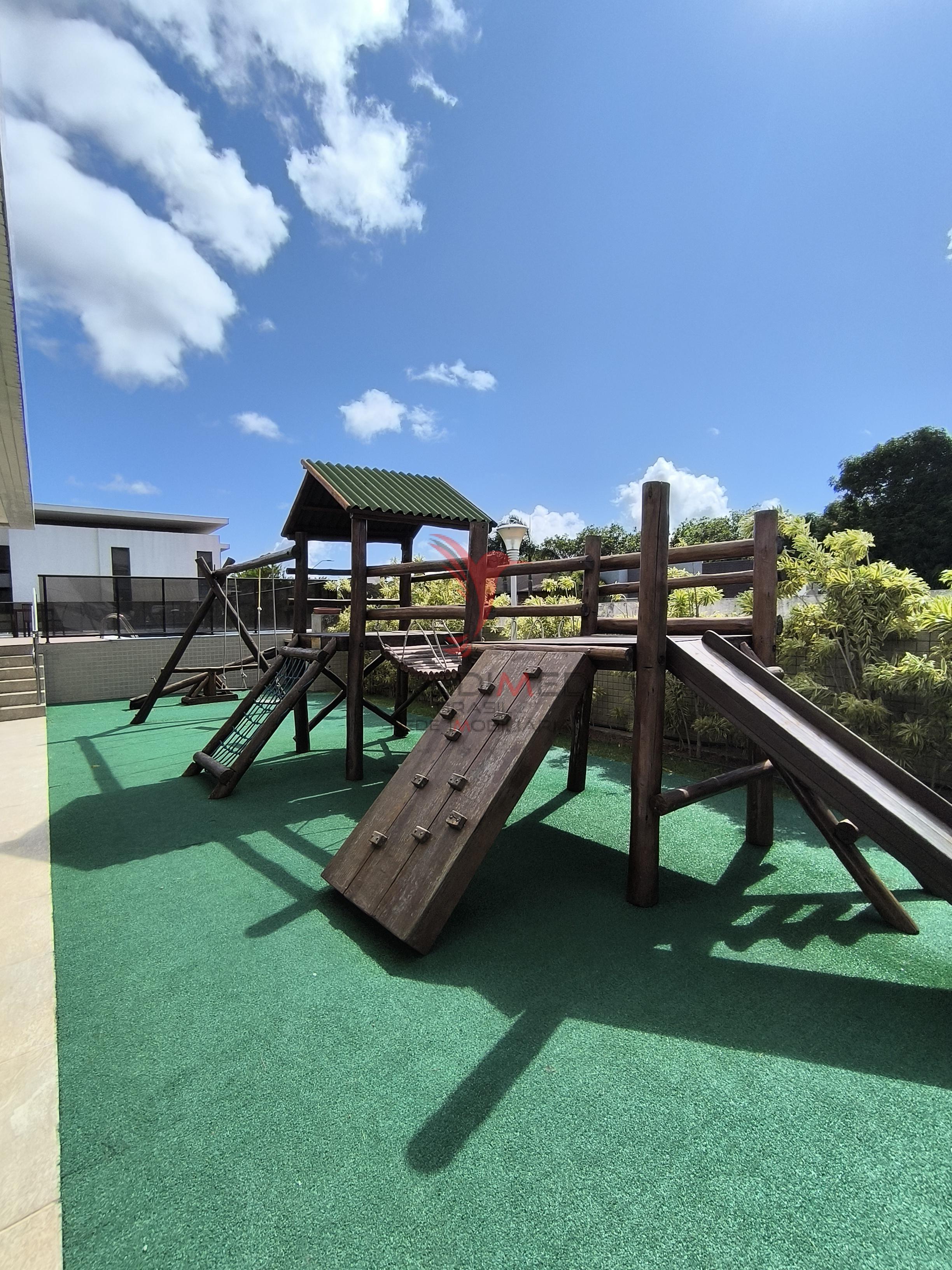 Apartamento, 2 quartos - Foto 4