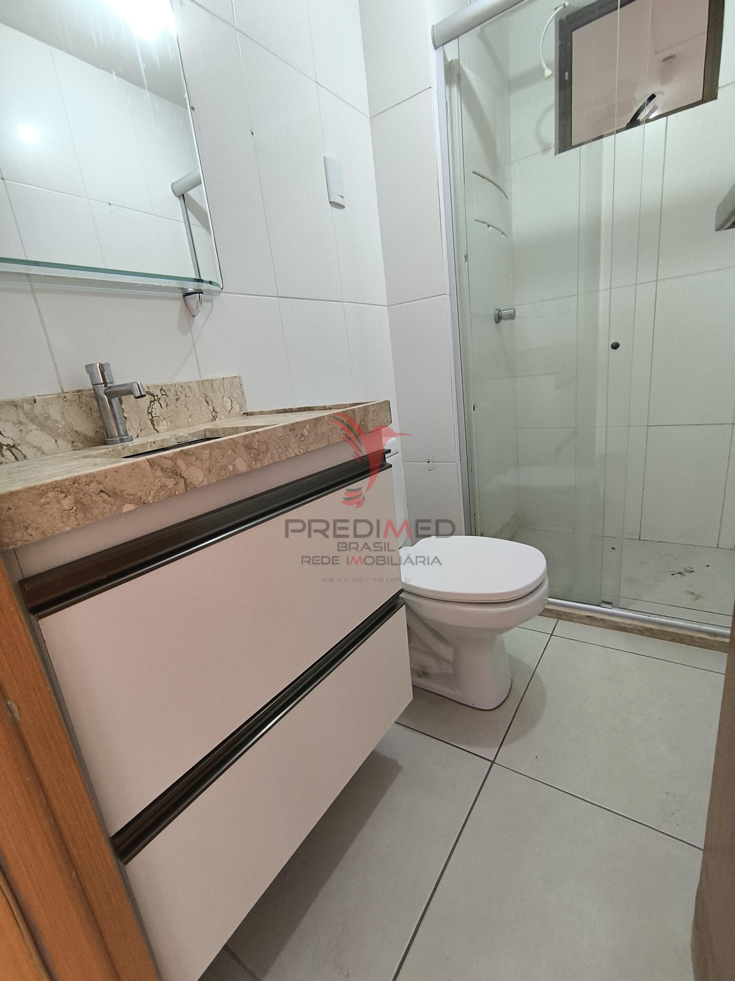 Apartamento, 2 quartos - Foto 19