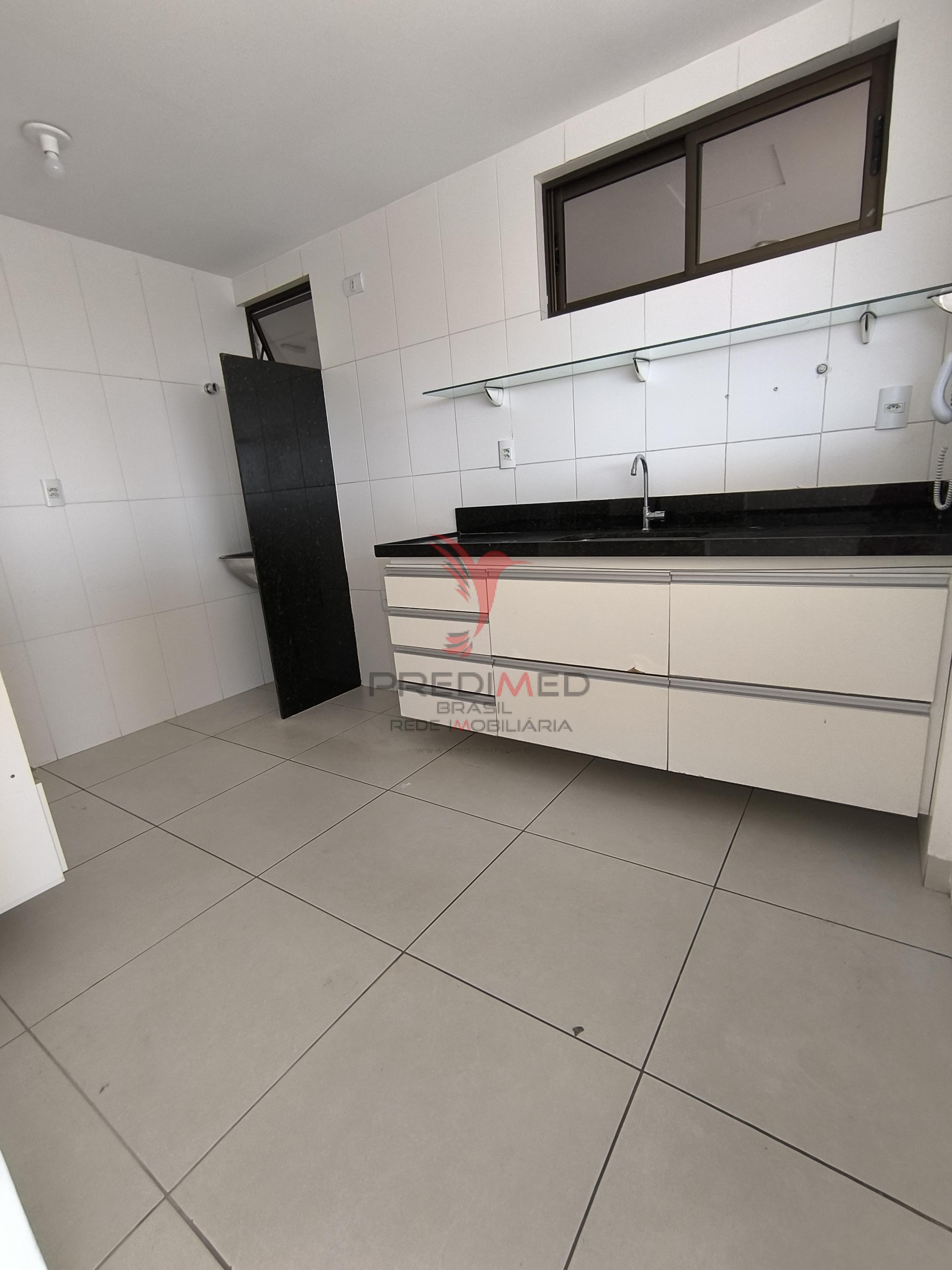 Apartamento, 2 quartos - Foto 13